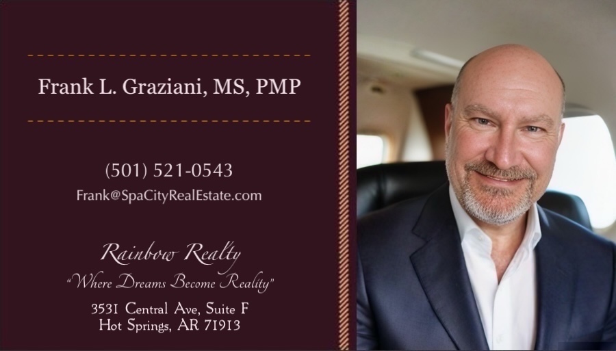 Business Card Image